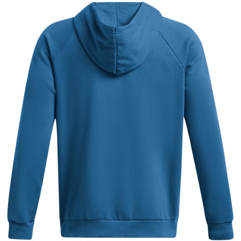Felpa Under Armor Rival Fleece Logo HD M 1379758 406