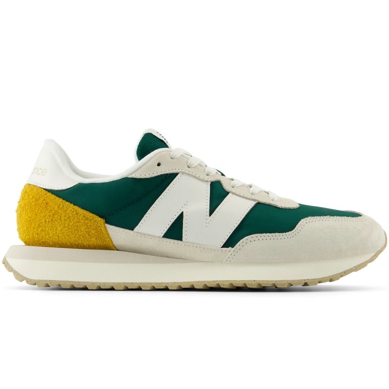 Scarpe sportive New Balance M MS237RTY