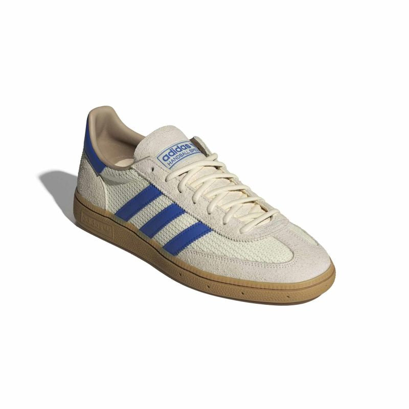 Scarpe adidas Originals Handball Spezial JS3865