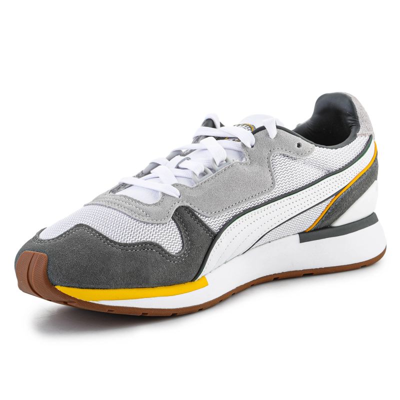Scarpe Space Lab Legends M 384381-01