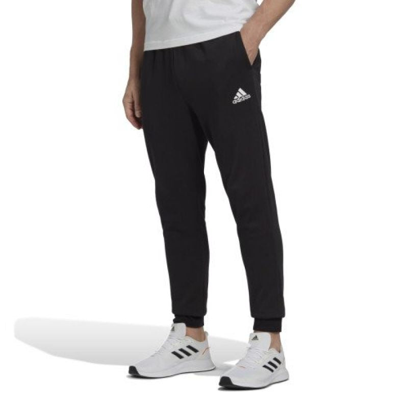 adidas Pantaloni Feelcozy M HL2236