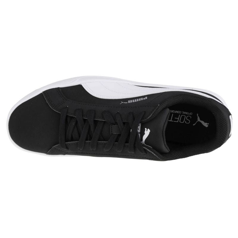 Puma Smash Vulc M 359622 09 shoes