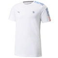 Puma BMW M Motorsport T7 Tee M 531183-02