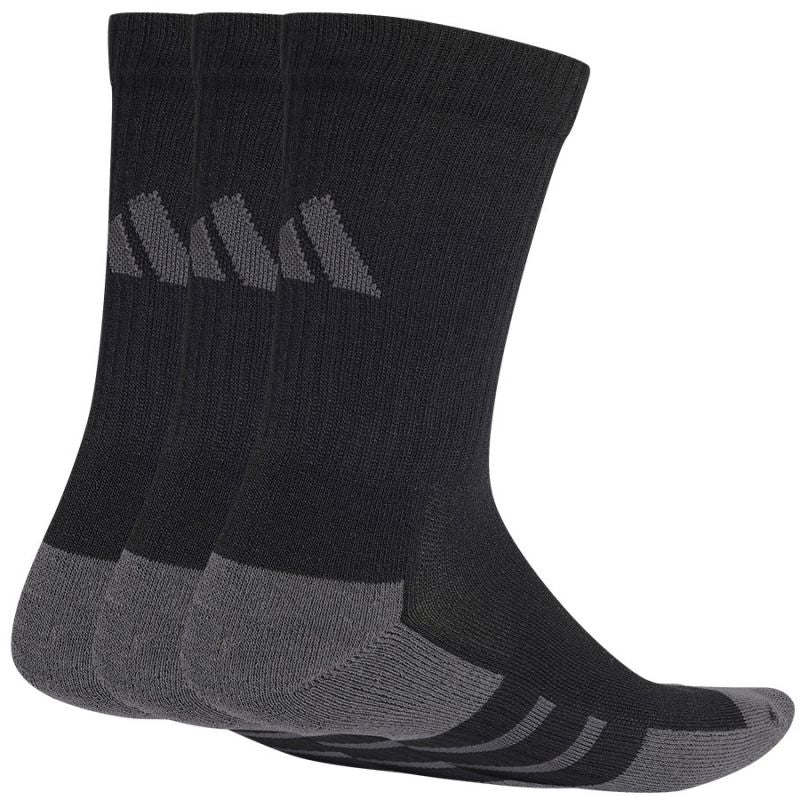 Calze Adidas ESS CC Crew 3PP JC6455