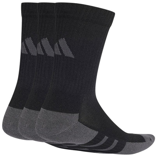 Adidas ESS CC Crew 3PP Socks JC6455