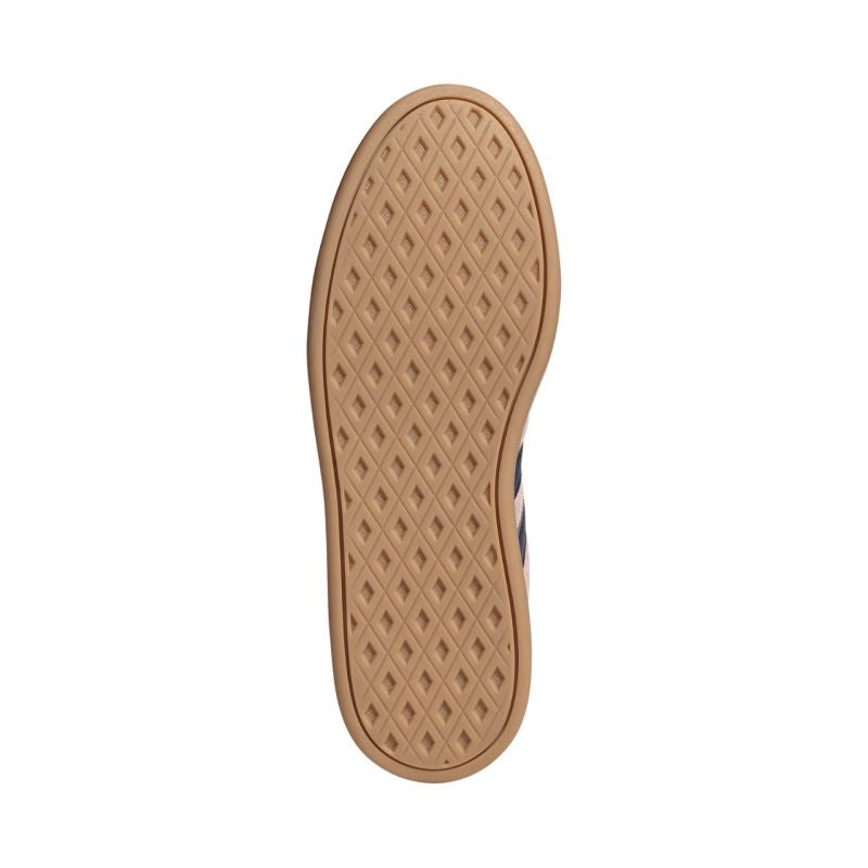adidas Breaknet Sleek W JR6906 shoes