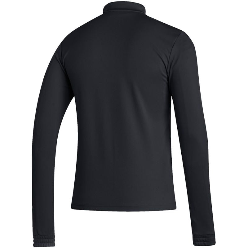 Adidas Entrada 22 Training Top M H57544 sweatshirt