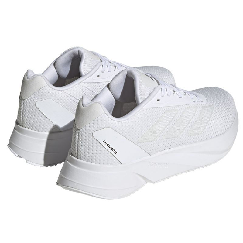 Scarpe da Corsa adidas Duramo SL W IF7875