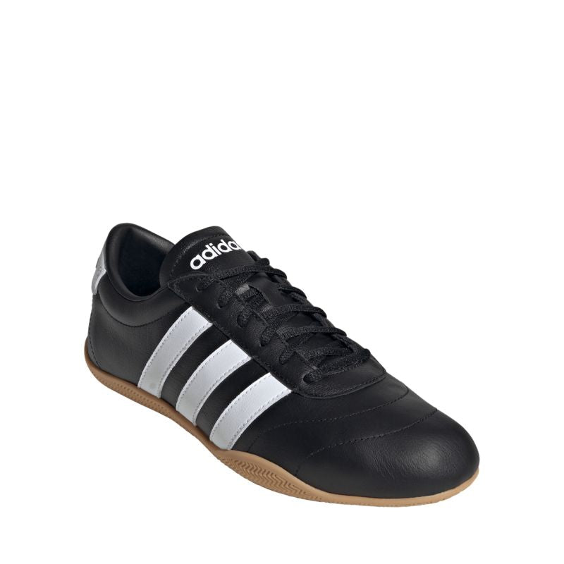 Scarpe Adidas Grand Court Lo W JQ9684