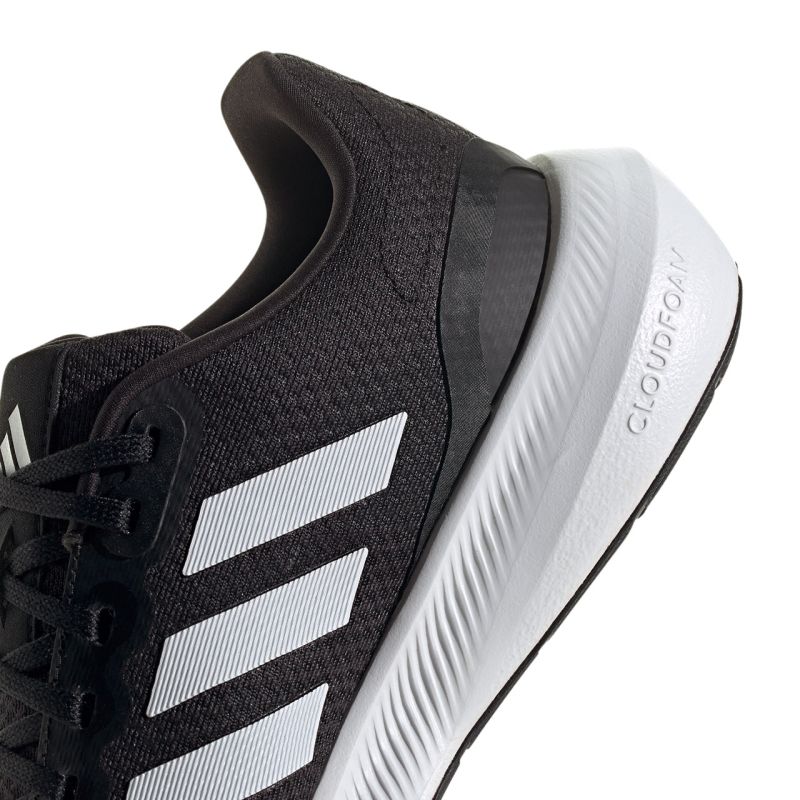 Adidas Runfalcon 3 W Shoes HP7556