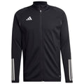 Felpa Adidas Tiro 23 Competition Training M HK7648