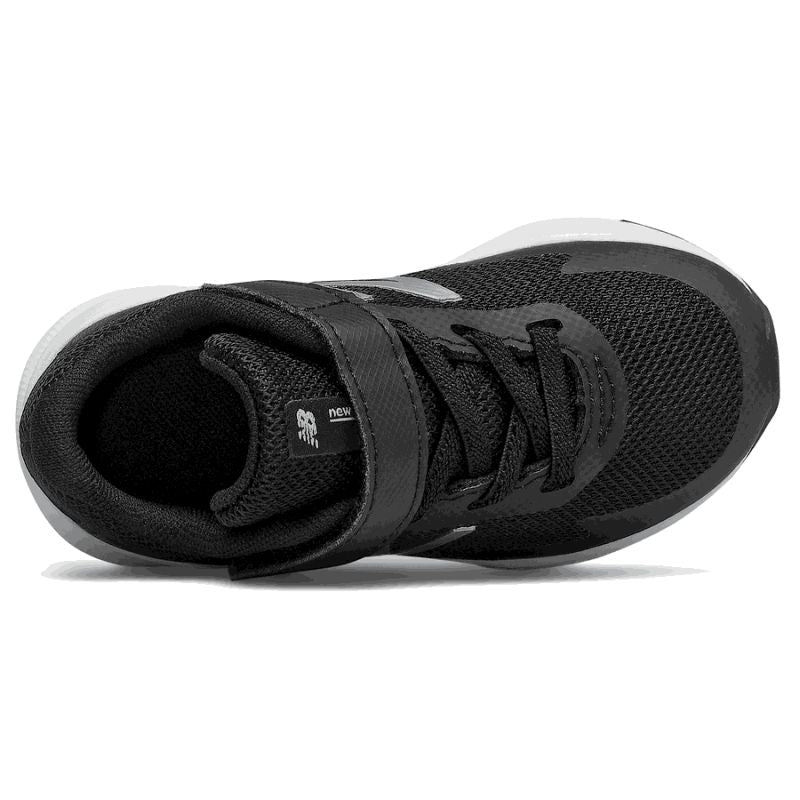 New Balance 611 shoes (IT611TBS)