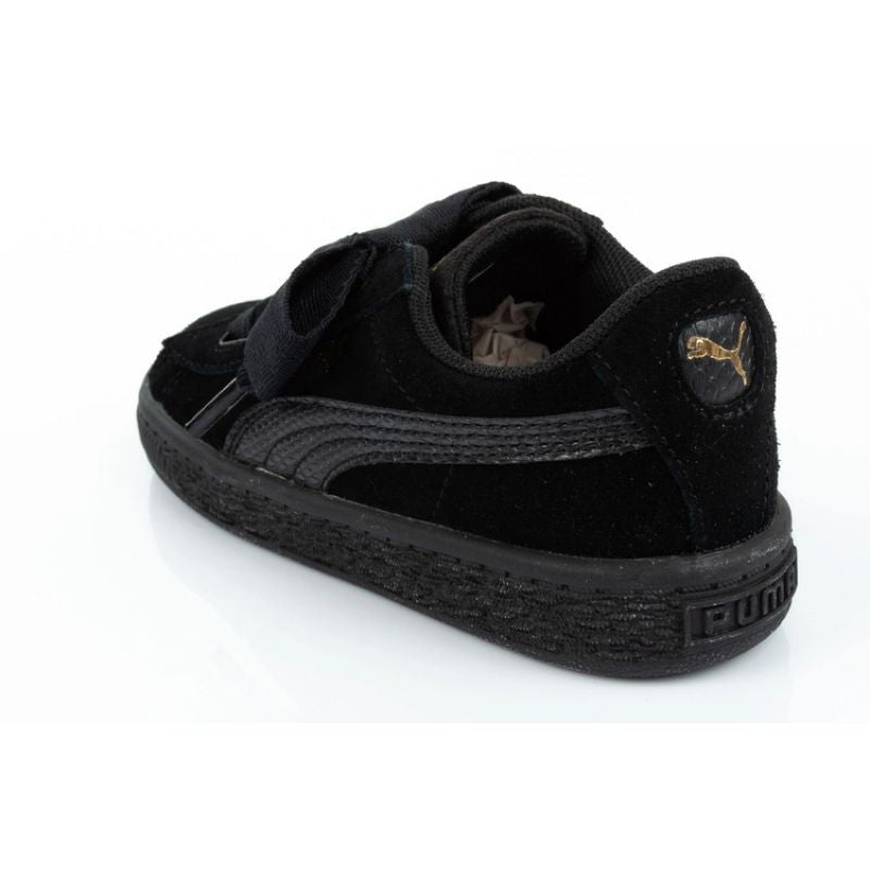 Puma Heart SNK Jr shoes 364920 06