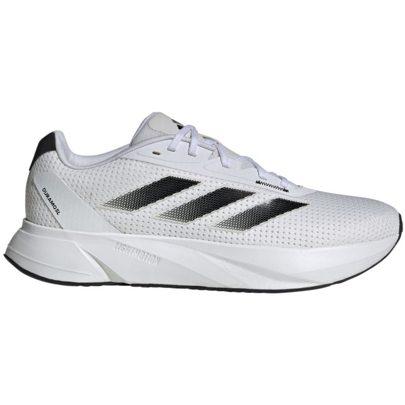 Scarpe da running adidas Duramo SL M IE7262