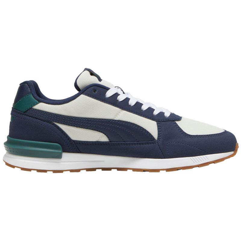 Scarpe Puma Graviton M 380738 62