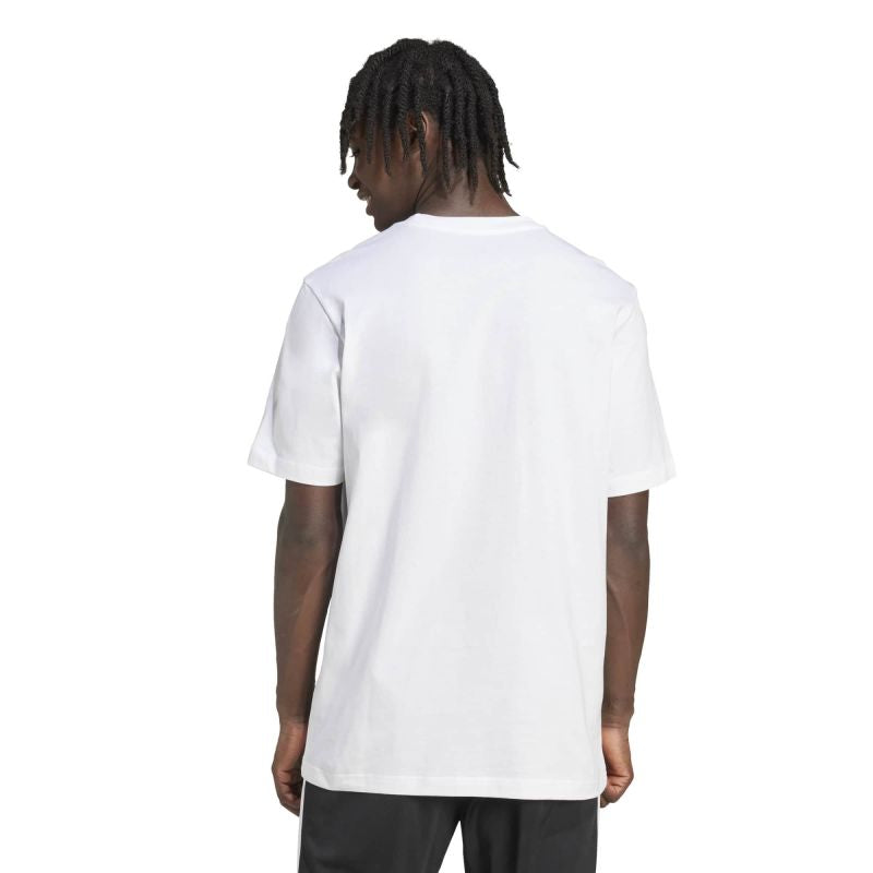 T-shirt Adidas Yay Sports Graphic M JL9256