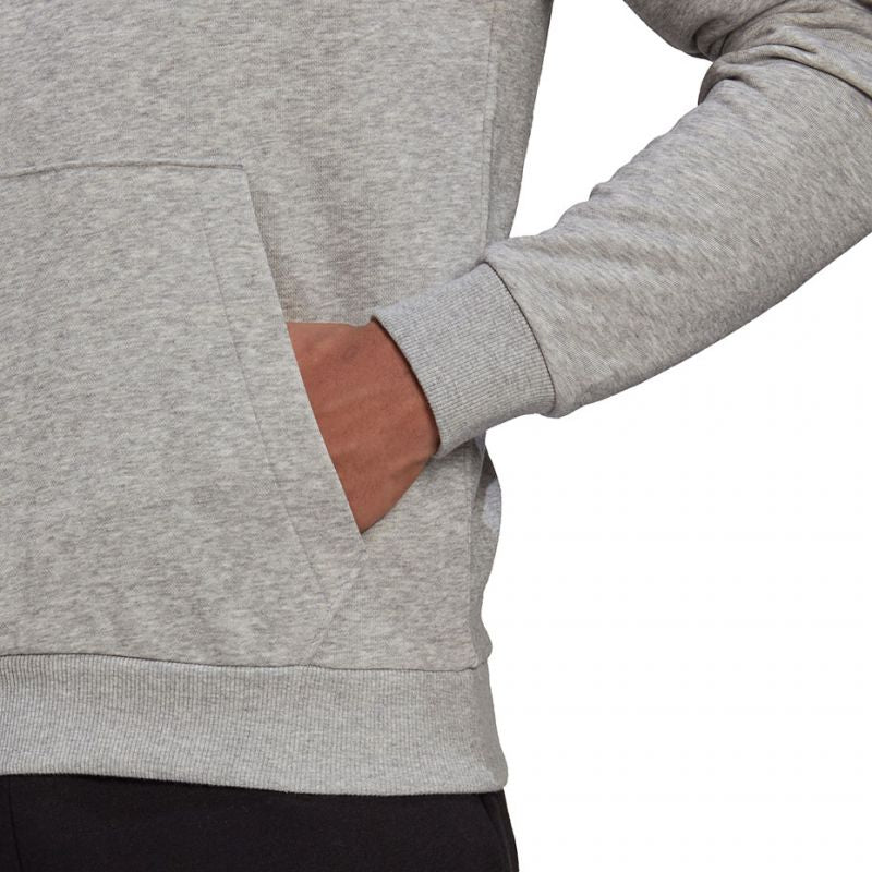 Adidas Essentials Hoodie M GK9541 sweatshirt