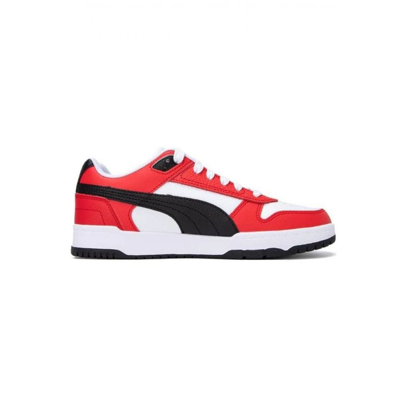 Scarpe Puma Rbd Game Low M 386373 20