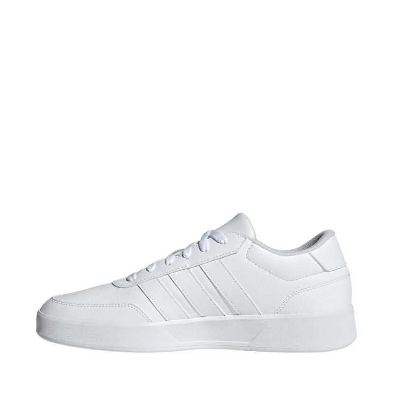 Scarpe Adidas Breaknet 3.0 M JR3546