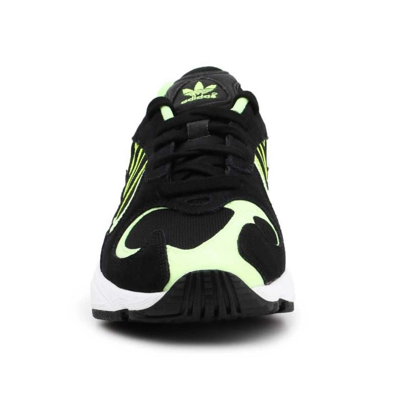 Scarpe Adidas Yung-1 M EE5317