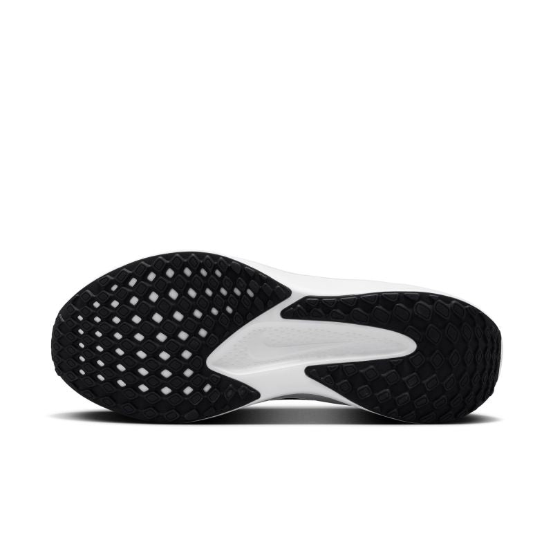 Nike Quest 6 M FD6033-001 shoes