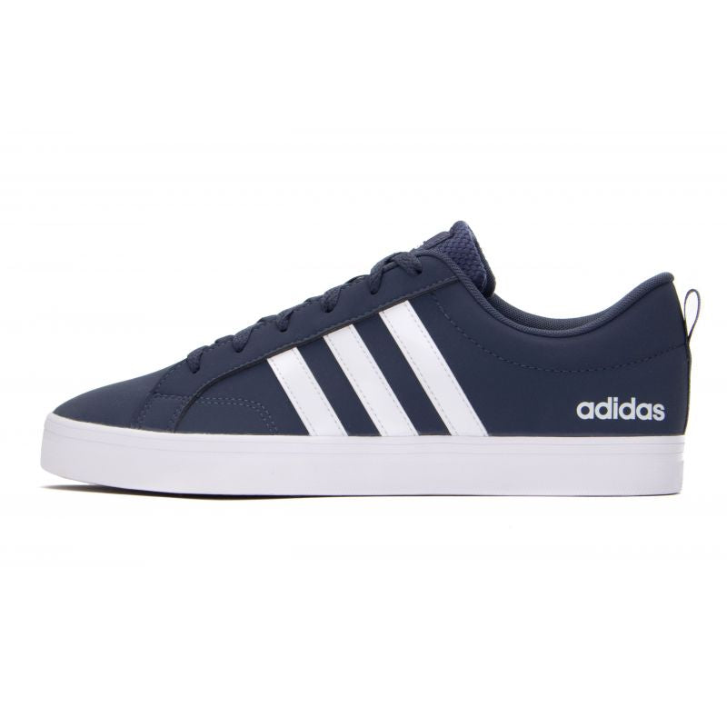 Scarpe Adidas VS Pace 2.0 M HP6005