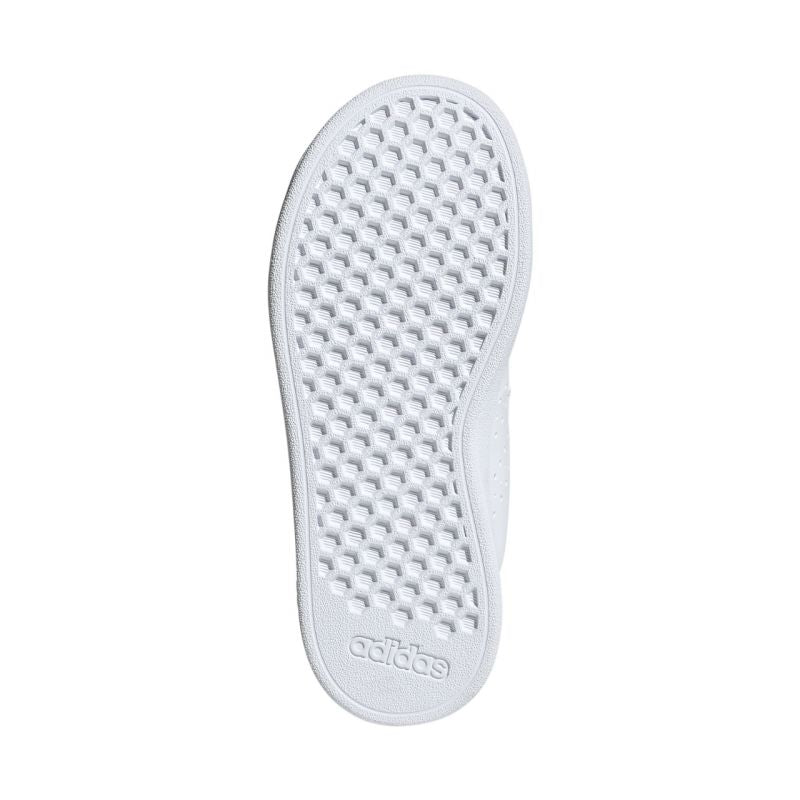 Adidas Advantage Base 2.0 Jr ID1305 shoes