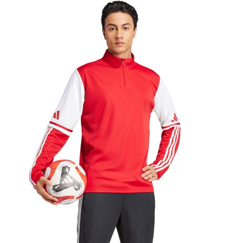 Felpa Adidas Squadra 25 Training Top M JD2984