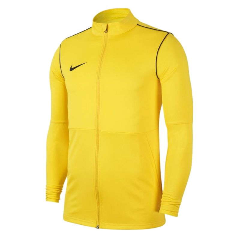 Felpa Nike Dri-Fit Park 20 Track Jr FJ3026-719
