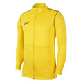 Felpa Nike Dri-Fit Park 20 Track Jr FJ3026-719
