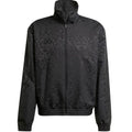 Adidas Tiro WV TT Q3 M sweatshirt JM1754