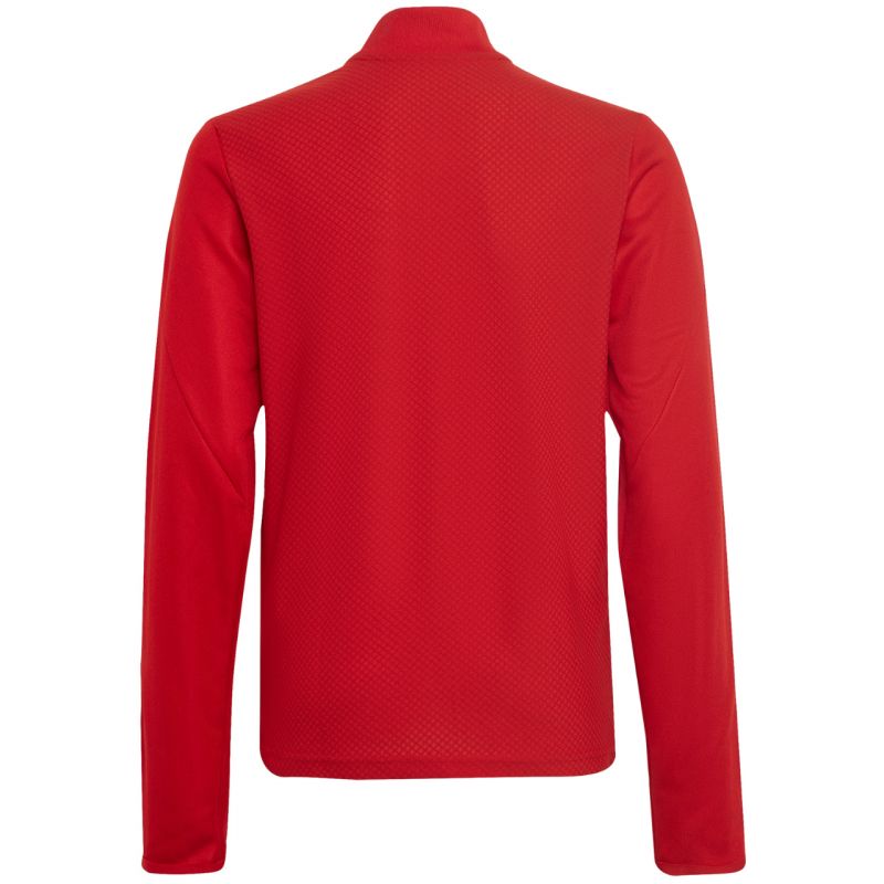 Adidas Tiro 23 League Training Top Jr HS3489 sweatshirt