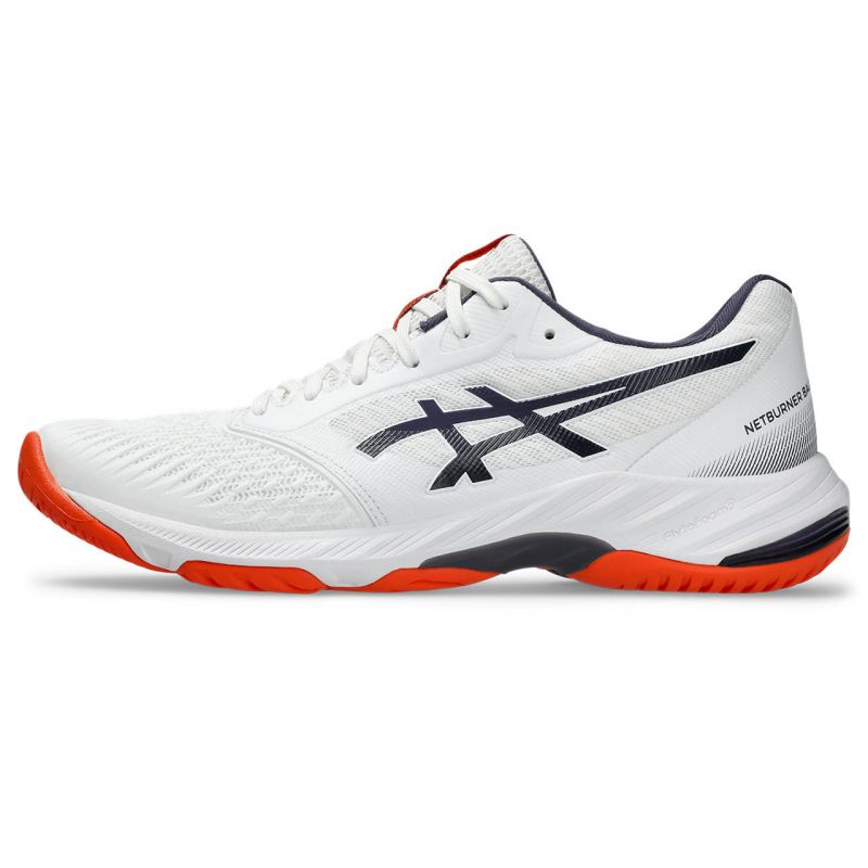 Asics Netburner Ballistic FF 3 shoes 1051A073105