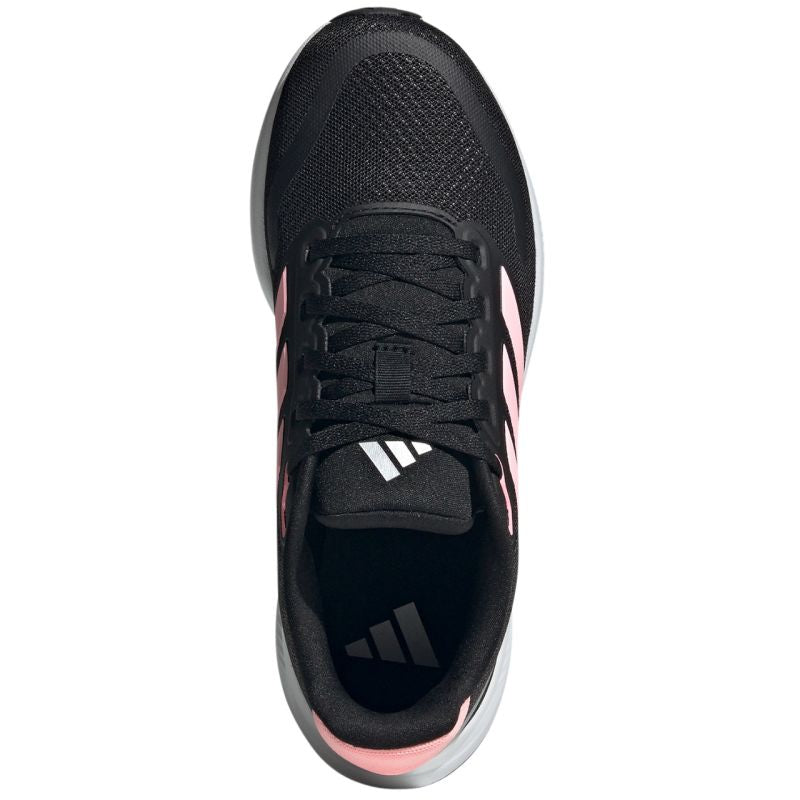 Adidas Runfalcon 5 Jr IE8585 shoes