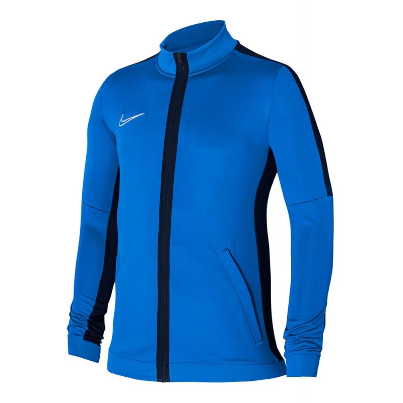 Maglia Nike Dri-FIT Academy 23 Knit Track Jr DR1695-463