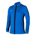 Maglia Nike Dri-FIT Academy 23 Knit Track Jr DR1695-463
