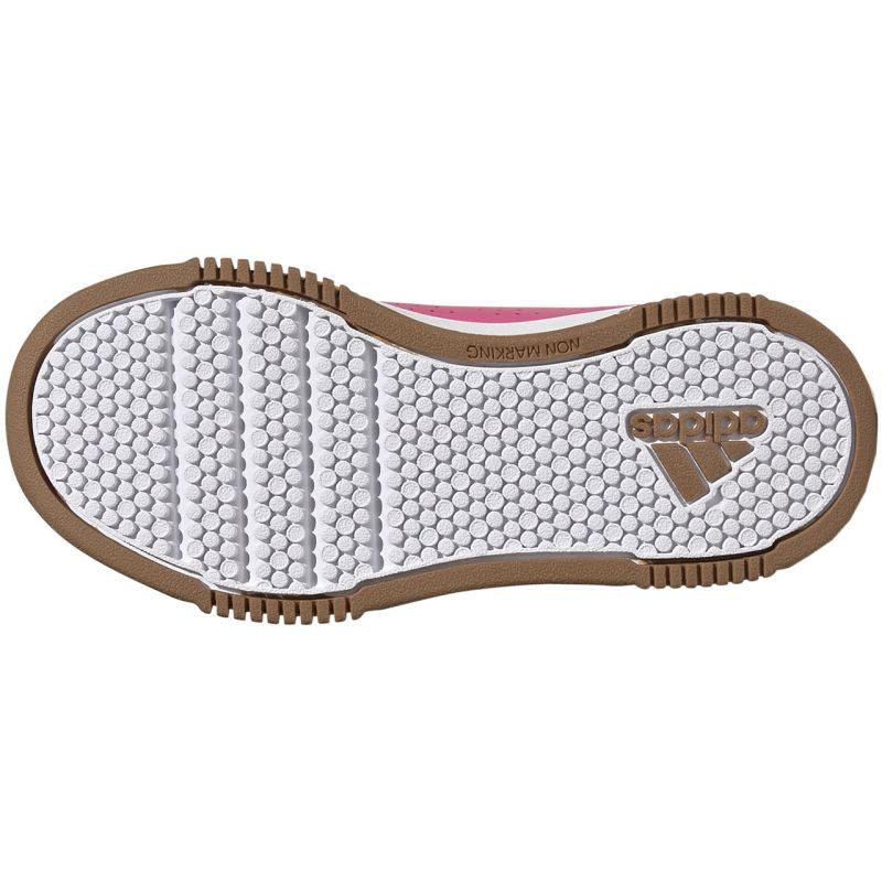 Adidas Tensaur Sport 2.0 K Jr HP2620 shoes