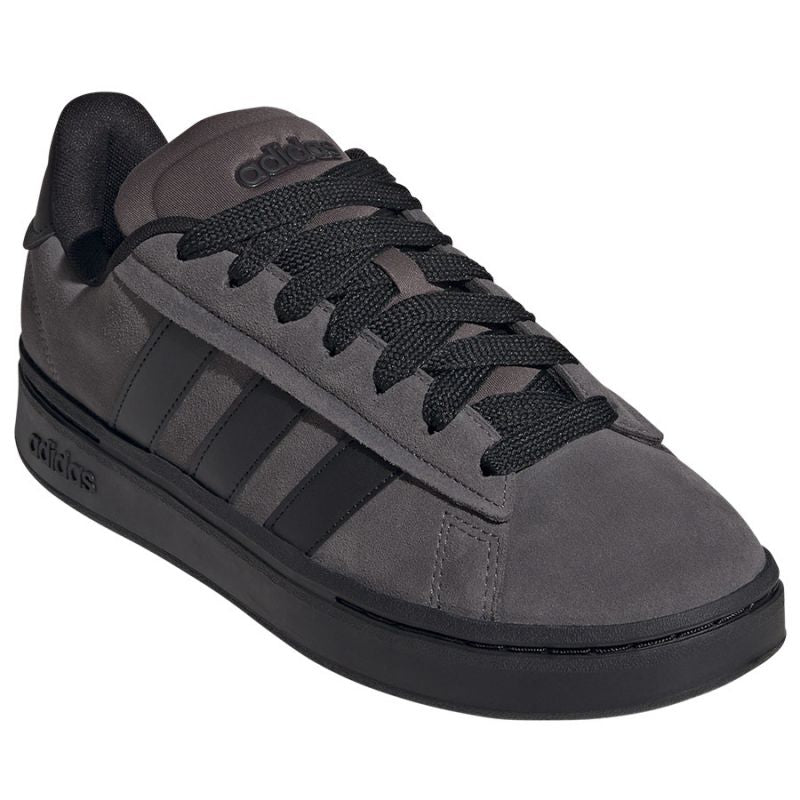 Scarpe Adidas Grand Court Alpha 00s M JP7632