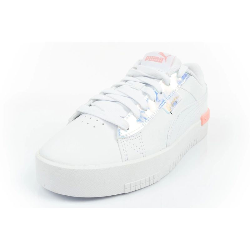 Puma Jada W 393923 01 sports shoes