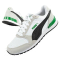 Scarpe Puma ST Runner v2 NL M 365278 38