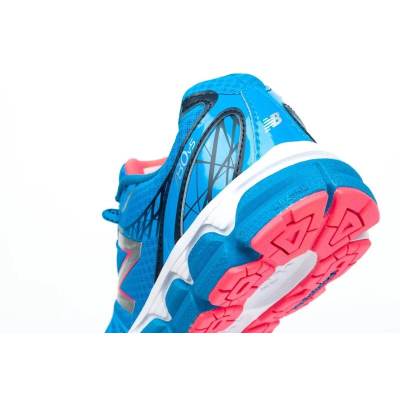 Scarpe da running New Balance W W780BP5