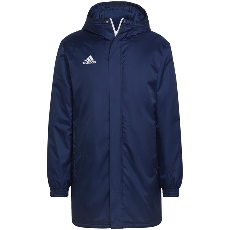 Giacca Adidas Entrada 22 Stadium M HG6301