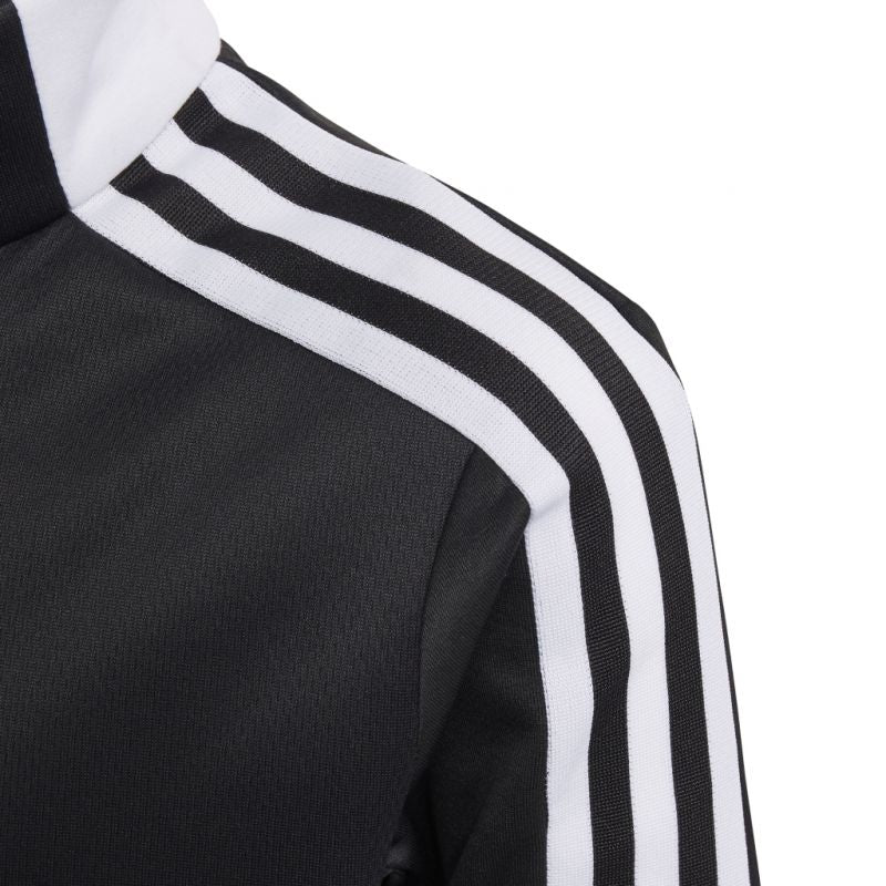 Adidas Tiro 21 Warm Jr sweatshirt GM7366