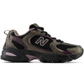 New Balance 530 Women's Sneakers Black (MR530ADD)