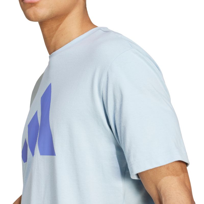 Adidas Pwr 3 Graphic T-shirt M IX6567