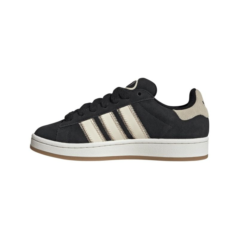 adidas Originals Campus 00s JQ5806 scarpe da donna