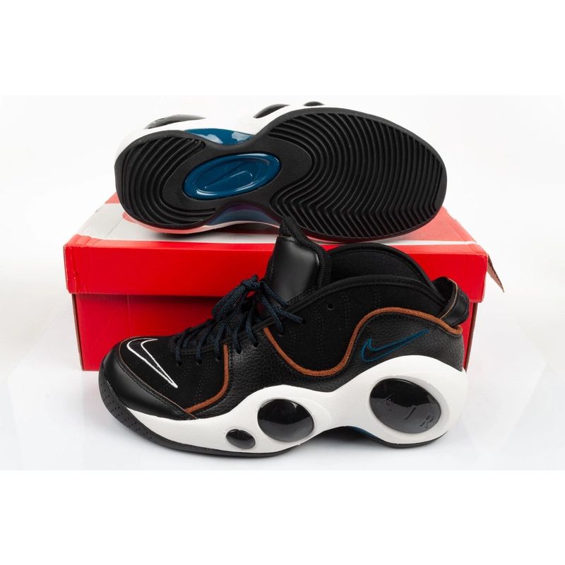 Nike Air Zoom M DV6994-001 shoes