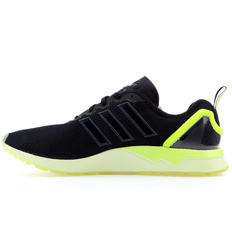 Scarpe da Corsa Adidas Zx Flux ADV M AQ4906