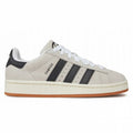 Scarpe Adidas Originals Campus 00s M GY0042