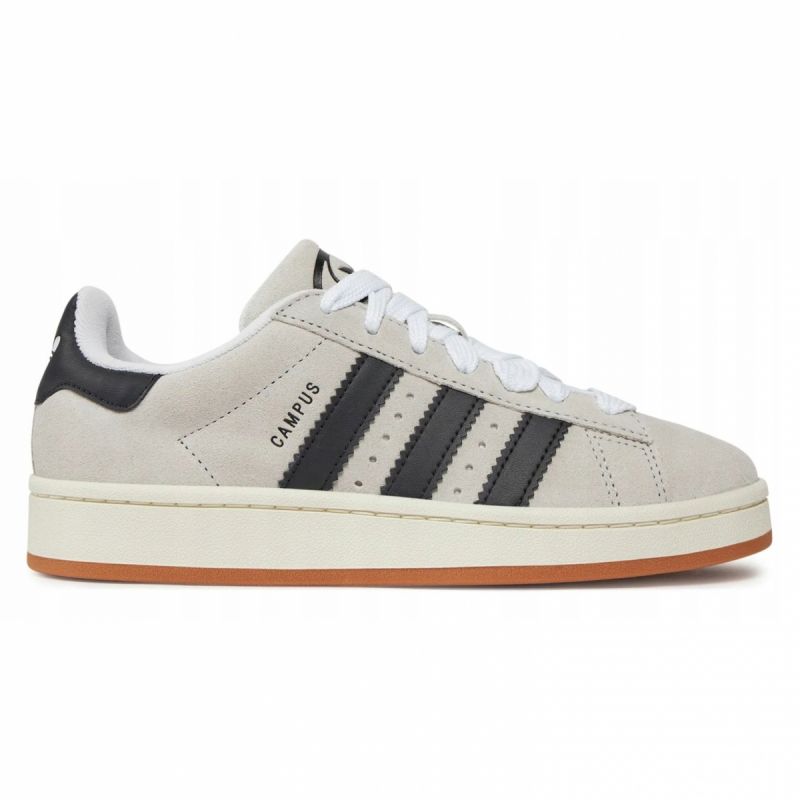 Scarpe Adidas Originals Campus 00s M GY0042